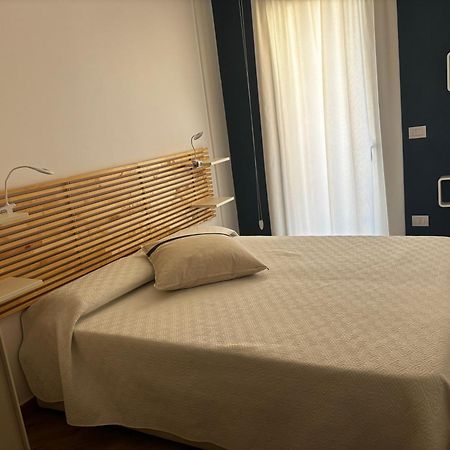 S'Arena Lughente Deluxe Apartment Альгеро Экстерьер фото